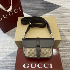 Gucci Other Satchel Bags